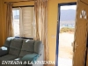 apartamento-la-graciosa-la-pardela-05