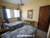 apartamento-la-graciosa-la-pardela-16