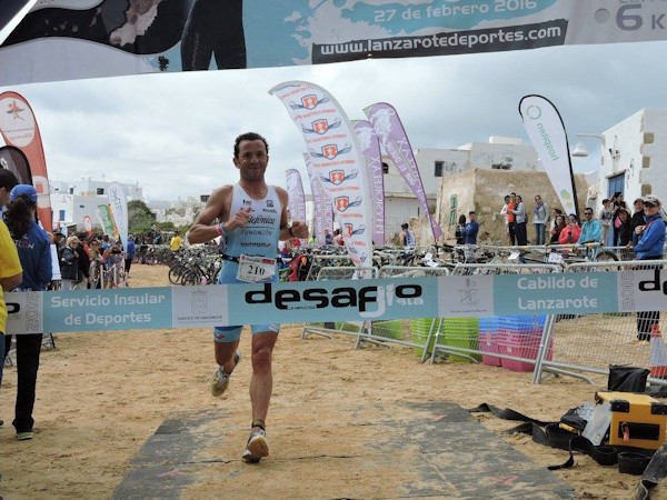 desafio-octava-isla-2016-la-graciosa-foto3